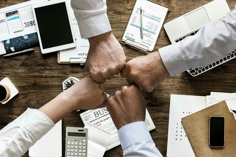 How to Choose the Perfect Digital Process Innovation Services For Your Business