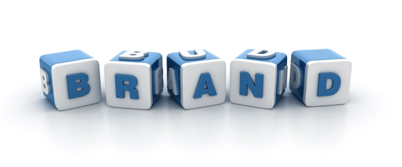 Why Brand Differentiation Is the Real Competitive Advantage in Mumbai