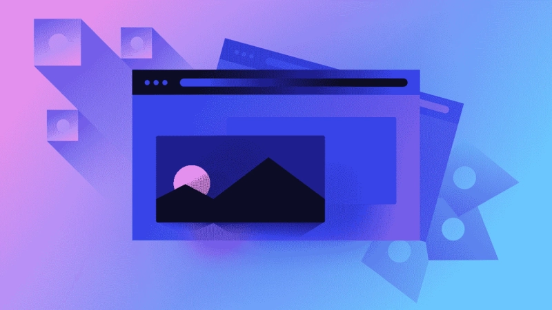 A Comprehensive Guide to Becoming a Web Designer with Webflow