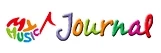 Kindergarten Homeschool Music Curriculum: Nurturing Young Musicians