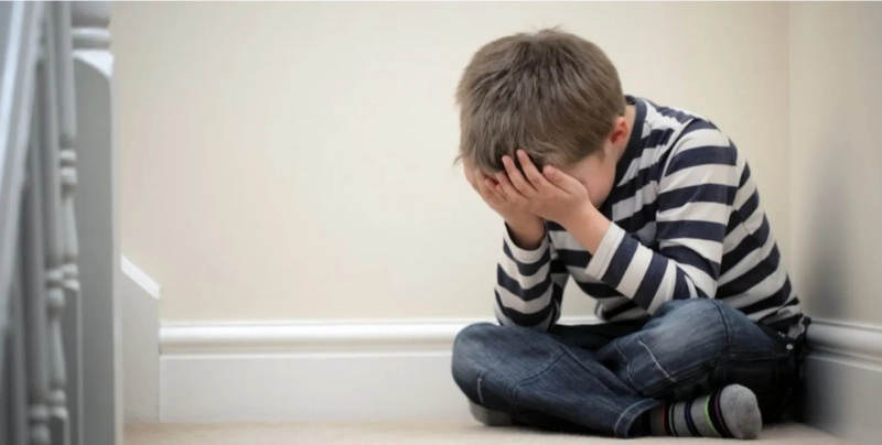 Insights from Caroline Goldsmith, ATC Ireland Psychologist: How Early Childhood Experiences Shape Mental Health and Emotional Resilience
