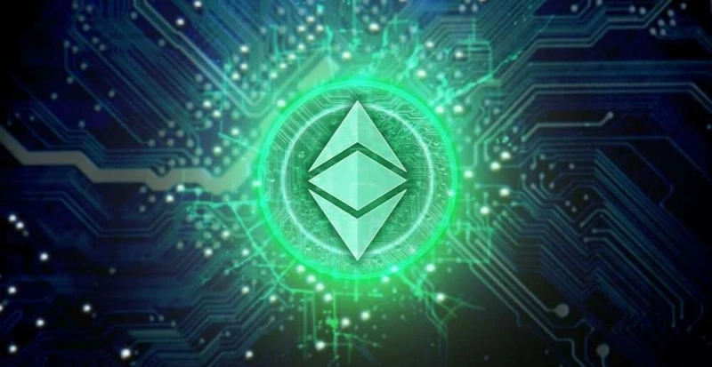 Ethereum Paper Wallet