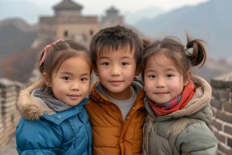 Together for Tomorrow: How Japan’s Non-Profits Are Shaping Brighter Futures