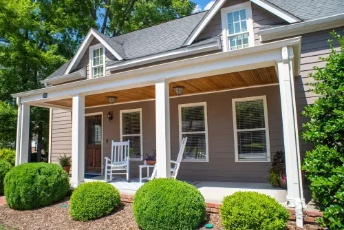 Understanding Cortisol Levels: The Stress Hormone That Shapes Your Day