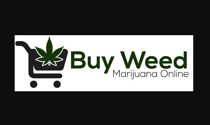 Why Ought to You Get Weed Online?