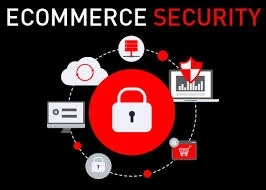 Ultimate Guide to E-commerce Security Software