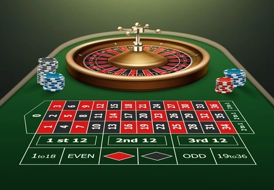 Silver Exchange – India's Leading Online Betting Platform