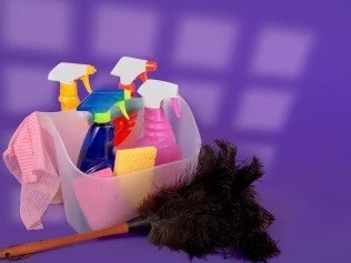 Why Housekeeping Roanoke VA Services Are Worth Every Penny for Working Professionals