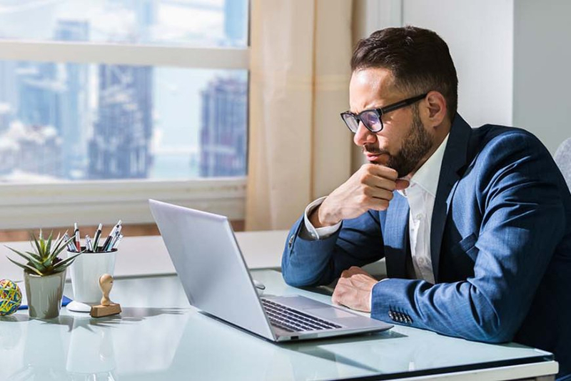 Basic Guide to the MBA in USA Without GMAT