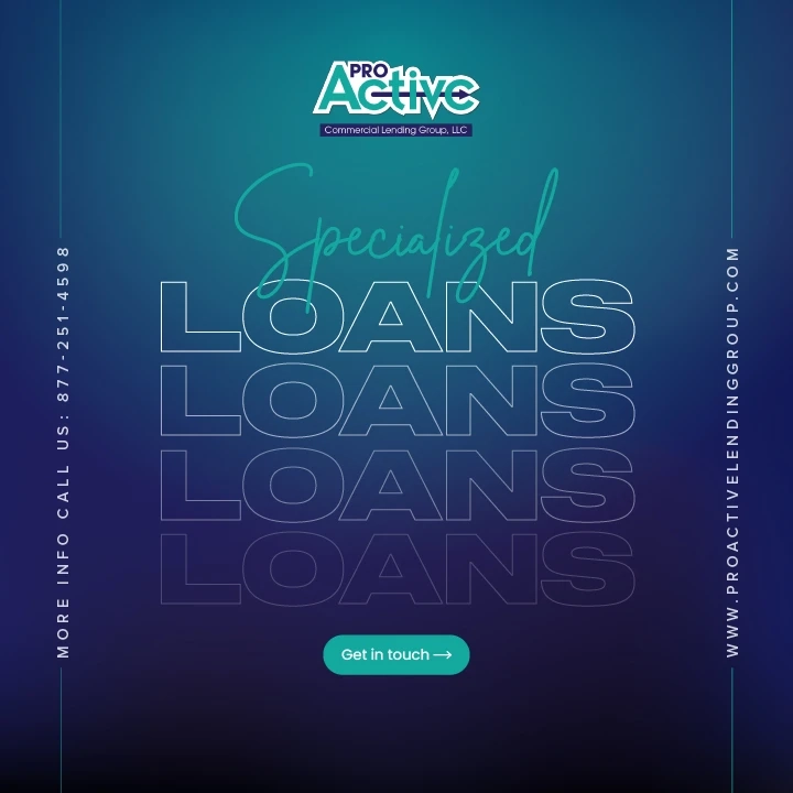 Everything You Need to Know About Knoxville Hotel Financing