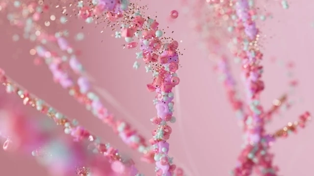 7 Ways Generative AI Enhances Healthcare Workflow Efficiency 