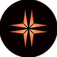 Spark Dex — Strengthening On-Chain Markets on Flare Through Sustainable Liquidity