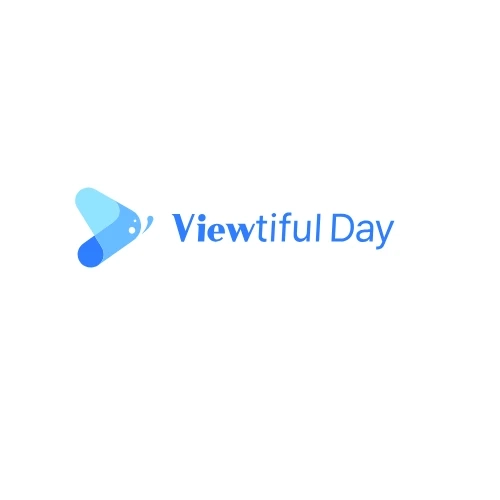 Why Buy YouTube Subscribers from Viewtiful Day for Instant Growth
