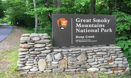 Unforgettable Vacation Rentals in the Smoky Mountains and Blue Ridge Mountains