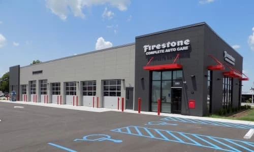 Chase Bank Real Estate: Lease Structure and Tenant Strength