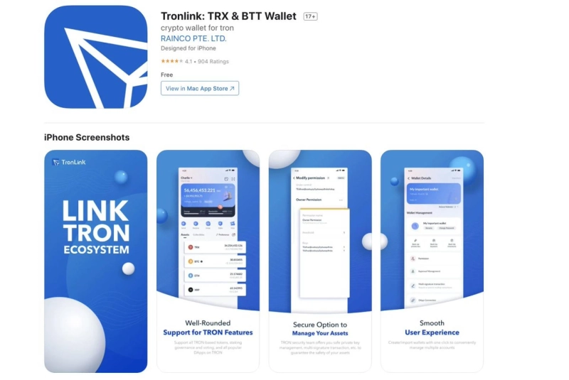 Safepal Network Support Explained: Complete List