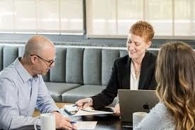 How Fractional Marketing Leadership Improves Pipeline and Conversion?