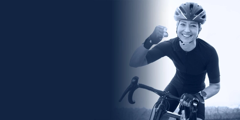 Why Is Bicycle Accident Insurance Essential for San Jose Riders?