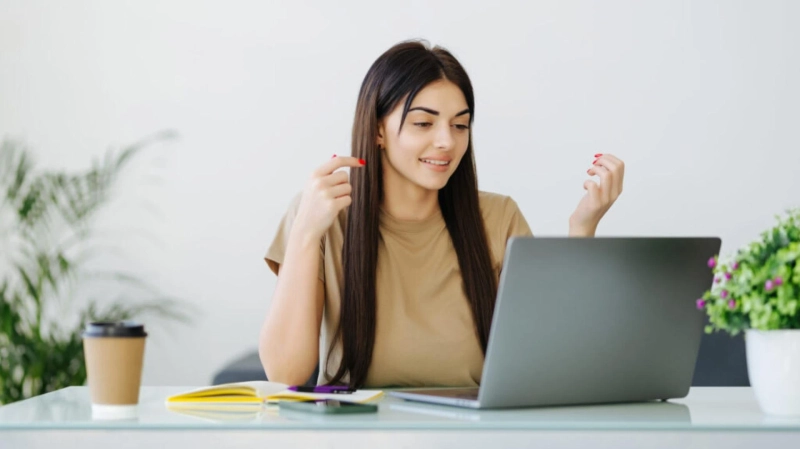 How Distance Learning Guidance Bangalore Helps You Choose the Right Course