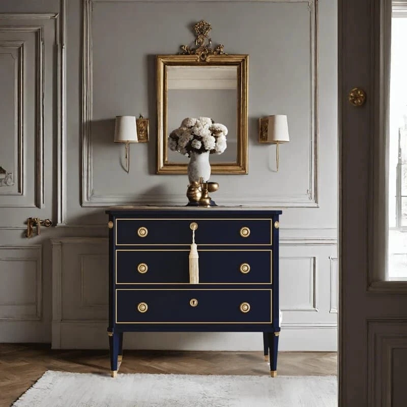 How To Choose The Right Mirror Shapes For Each Room
