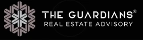 The Role and Importance of Real Estate Advisory Firms in India