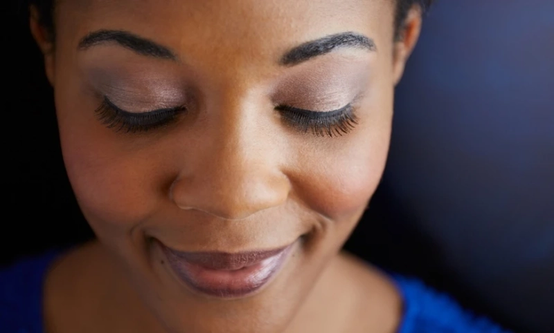 Aspects of Permanent Makeup NYC