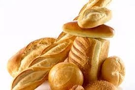 India Bread Improvers Market Forecast 2028: Projected Growth and Opportunities | TechSci Research