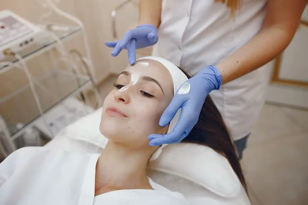 The Rise of Facial Aesthetics in Cardiff Dental Practices