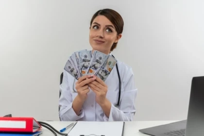 Why Independent Billing Services Are a Cost-Effective Solution