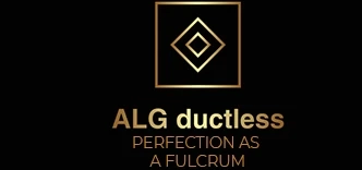 Top 5 Reasons To Take Heating And Air Conditioning Services in Oakville