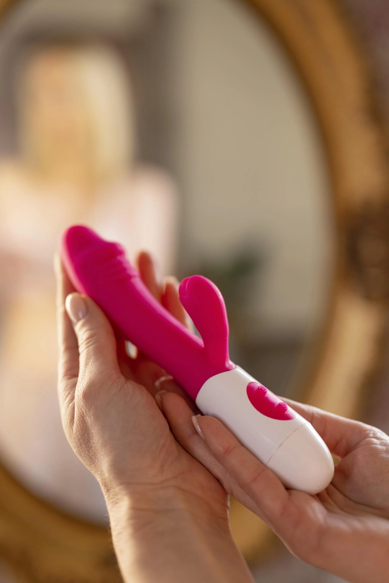 Personal Wellness Devices for Women: A Gentle Guide