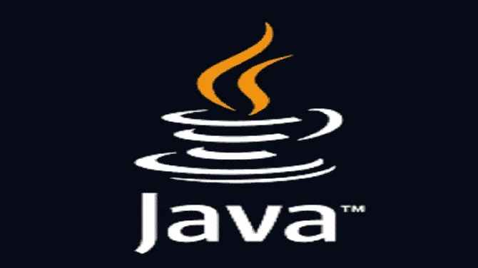 Is it really difficult to learn Java?
