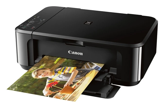 The Ultimate Guide To Canon.com/ijsetup MG3620