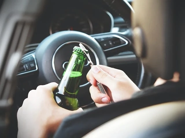 5 Treatment Options for a Loved One with Alcoholism