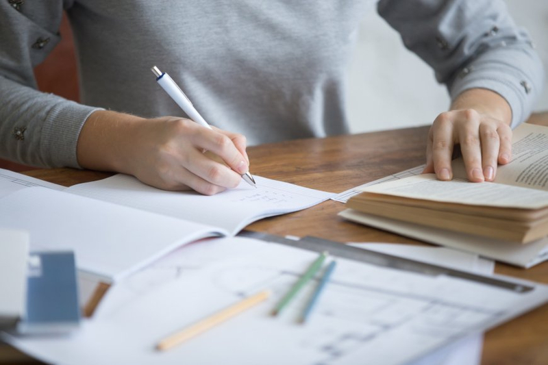 6 Amazing Strategies for Learning Paraphrasing Skills