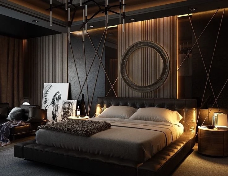 Alles weten over Matras!