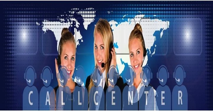 Inbound Call Center Services: A New Approach to Business