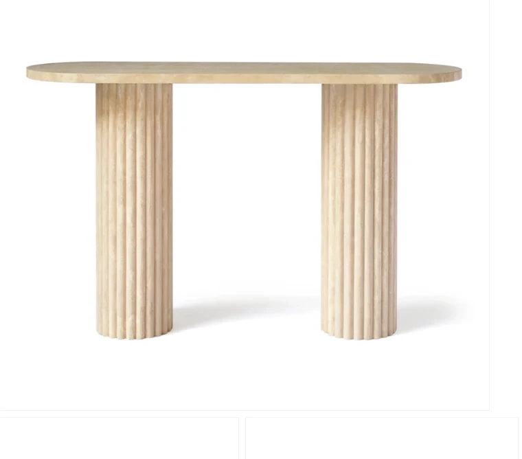 Fresh Ideas for a Modern Kiwi Home with 2026’s Hall Table in NZ