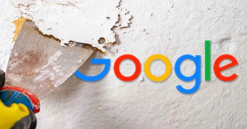 How to Delete Something from the Internet
