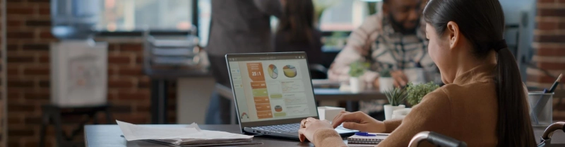 Top SEO and Digital Marketing Companies in Gurgaon for 2025