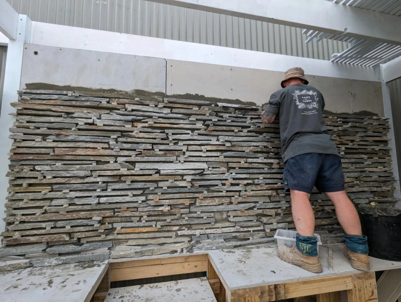 How Melbourne Landscapers Are Transforming Balconies and Backyards