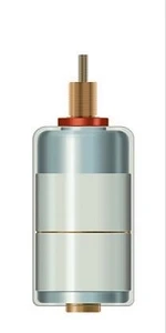 Vacuum Interrupter Market Review 2022, Trends Size, Share & Trends Analysis and Forecast to 2028