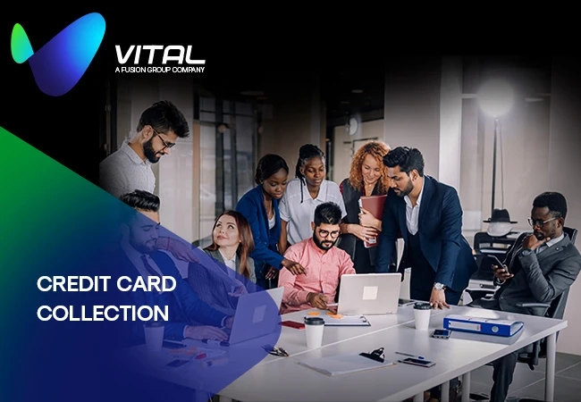 Understanding Ways to Deal with Companies that Collect Credit Card Debt