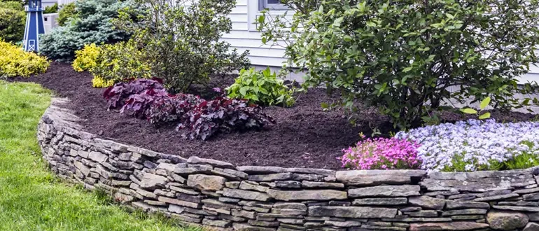 How Professional Landscaping Transforms Homes and Businessese