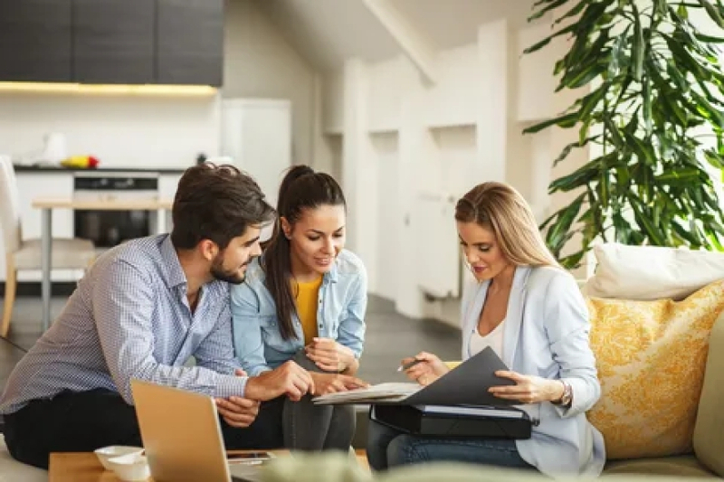 Tax Considerations for Property Managers: Essential Tips for Compliance and Savings