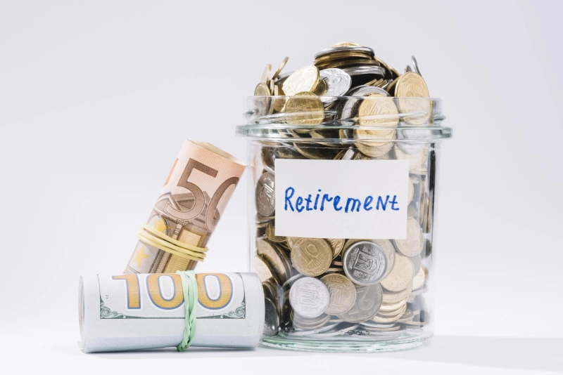 Understanding 401(k) Rollover Rules for NYC Residents