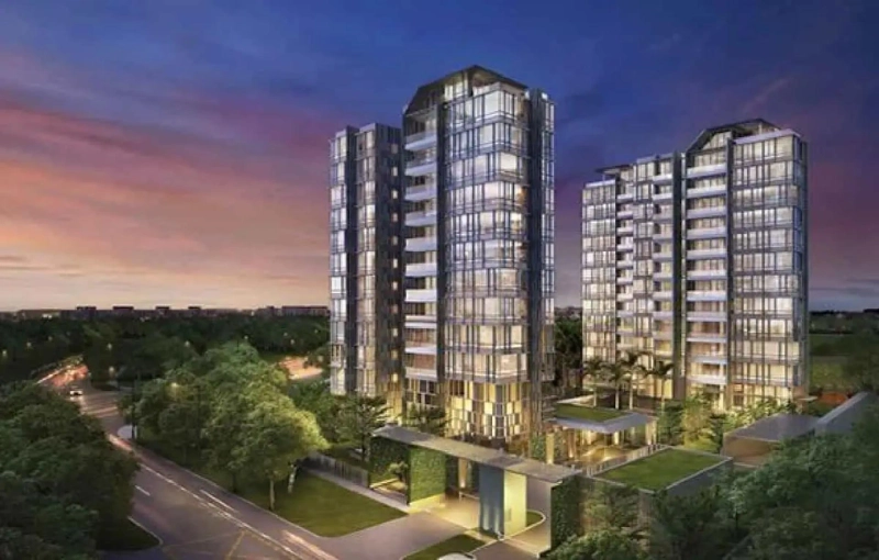 Bridge Lending Solutions: Your Fast Track to Commercial Real Estate Success