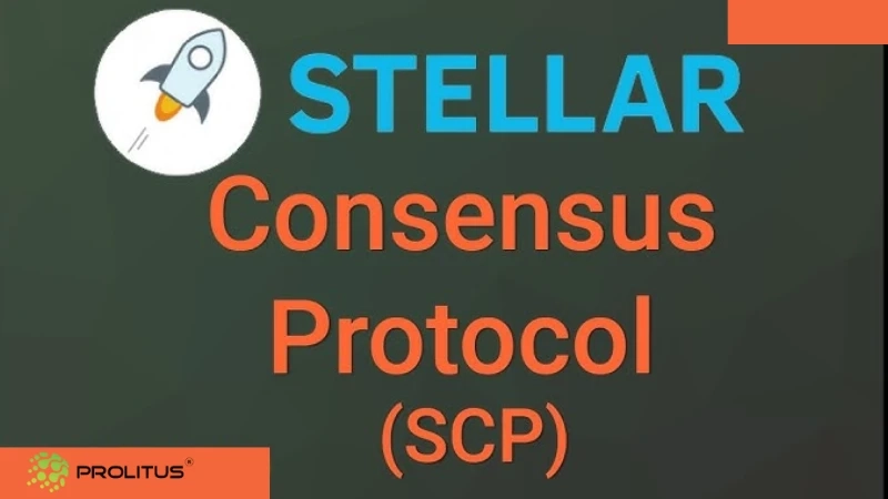 Stellar Consensus Protocol Explained: Paving the Way for Global Financial Connectivity