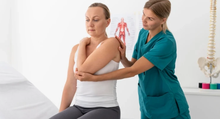 Exploring the Effectiveness to buy carisoprodol online is a superior pain reliever