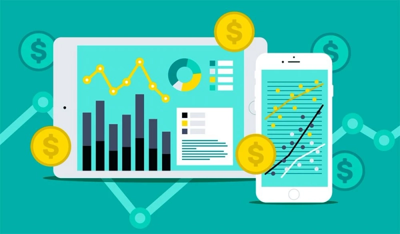 How to boost Google Adsense revenue in 2020.